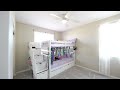 video tour 4375 w ave. m 11 quartz hill ca 93536