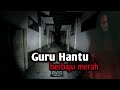 SEKOLAH BERHANTU!