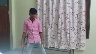 Download Hamara Chahi Re Chori U U U Awadesh Prami Dj 