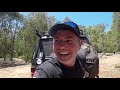 graham cahill s gq shorty walk through australia s most loved small 4wd