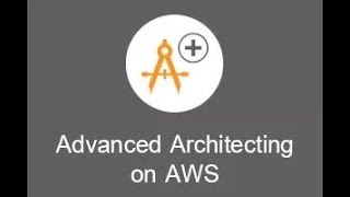 Day 1 - Advance Archiecting on AWS