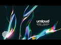 Umloud - Dampfer