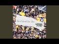Don't Burst Oor Baw (Radio Edit)
