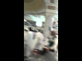 عمرة رمضان سلوم وحمادة عيدى