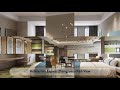 best hotels and resorts in zhangjiakou china