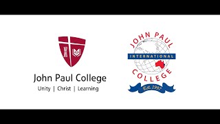 【昆士蘭私立學校簡介】John Paul College | 澳洲中學