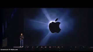 Steve Jobs Transformational Leader