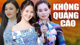 CA NHẠC Dân Ca Xứ Nghệ KHÔNG QUẢNG CÁO HAY NHẤT 2025 - CÂU HÒ BÊN BỜ HIỀN LƯƠNG Ngọt Lịm Tim