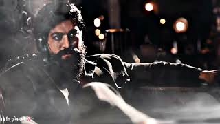 BEST PROFILE OF KGF 2 || RETREND THIS || #kgf