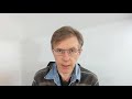 Introduction To Recursion
