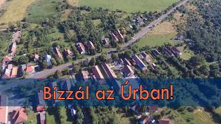 Bízzál az Úrban - Dr. Vankó Zsuzsanna (reggeli áhítat)