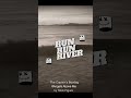 Run Run River / Angels Above Me by Stick Figure - The Captain's Bootleg