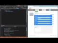 AngularJs Tutorials 101. Creating Custom Filters in AngularJs