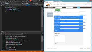 AngularJs Tutorials 101. Creating Custom Filters in AngularJs
