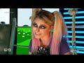 Alexa Bliss and The Fiend Issue Warning to Randy Orton  WWE Raw Highlights 32921  WWE on USA