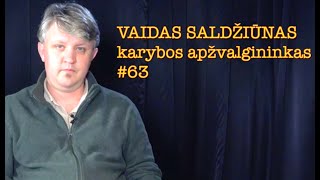 Saldžiūnas #63 20240725 vieša versija