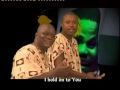 Yinka Ayefele New Dawn 1