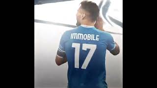 IMMOBILE EDIT #beşiktaş #transfer #immobile