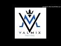 livre sans fin la playlist urban mixtape dj valmix 🇫🇷 from djvalmix the king