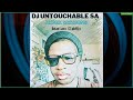 SgubhuUngakananiRemix Dj Untouchable sa