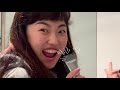 korean tattooist goyo s vlog in sydney