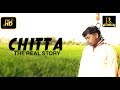 नंशा (drugs) करने से मौत | Punjabi Short Film 2018