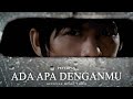 Peterpan - Ada Apa Denganmu (Music Video)