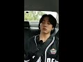 jungkook cute funny moments 🤣😂😂