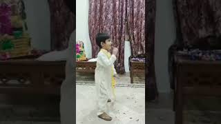 Bachon ka Mehndi Viral Dance 💃💃So Amazing Dance 🥰🥰🥰