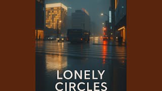 Lonely Circles