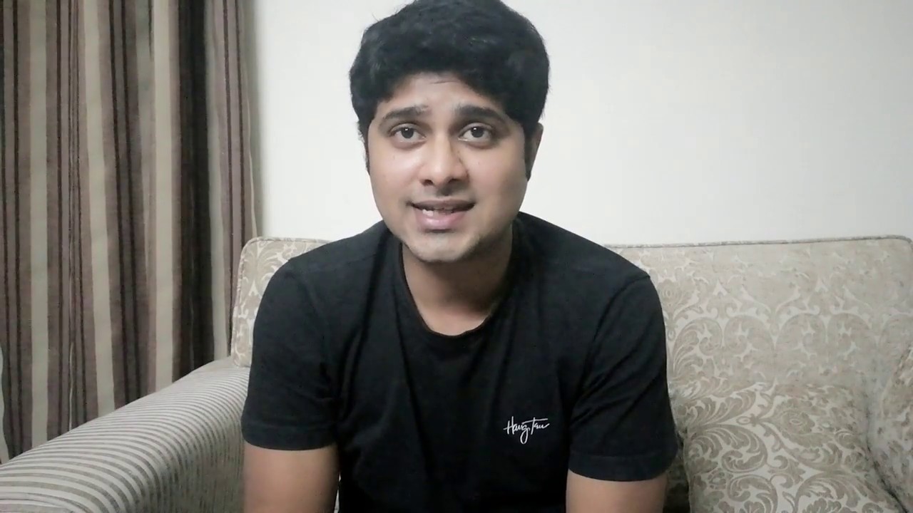 How To Pass F3 Acca Exam Youtube