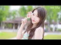 【夏酥酥】 ice cream ❤ 高清 1080p