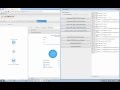 Attunity Replicate 1.2 - High-Performance Replication of Oracle Data to SQL Server