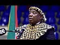 Pres Ramaphosa hands back land to kwaMkhwanazi community