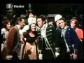 Che interminabile ( Don Pasquale - Gaetano Donizetti ) - 1972 IN GERMAN