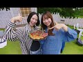 【はじめてのミートガイ】bbqのお肉はミートガイで決まり！（short ver.