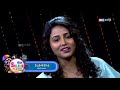 Actress SUBHIKSHA Exclusive Interview | SELFIE TIME  EPI 75 - IBC Tamil TV