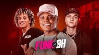 SentaDONA - Mc Frog, Davi Kneip e Gabriel do Borel ( funk de BH )