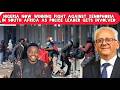 Nigeria Now Winning Fight Against Xenophobia in South Africa As Police Gets Involved