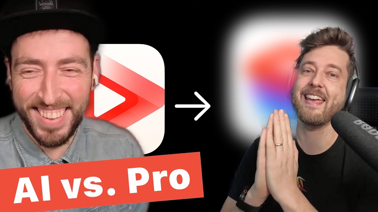 Swiftui Toggle A Complete Guide Swiftlee