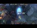 midone 200 iq torrent killed miracle og vs nigma wtf game