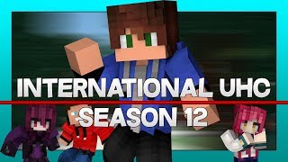 International UHC Season 12 EP 7 - THE FINALE