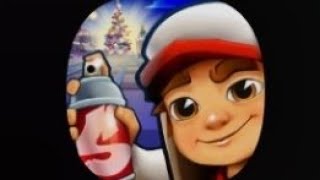 Newly updated game subway surfer live streaming india ranking subway surfers #viral #trendingpage