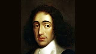 Baruch Spinoza - Theological-Political Treatise (1670)