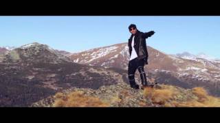 Daddycold - Budi Tu     Prod. by DJ SNS  [Official Video]  2015 /2016