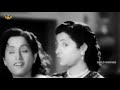 parchhain 1952 full movie परछाईं shantaram rajaram vankudre jayashree