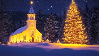 Top Traditional Catholic Christmas Carols 🎄 Best Christmas Carols 🎅🏼 Christmas Songs Playlist