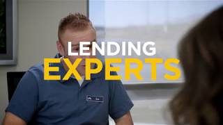 Goldenwest Credit Union - Super Lending Experts