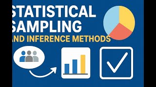 Population vs. Sample | Definitions, Differences & Examples (Statistics Methodology Guide)