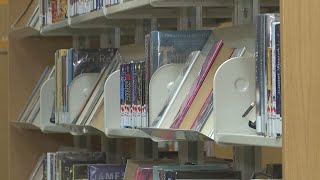 Siouxland Libraries’ 2026 Summer Reading program begins May 22